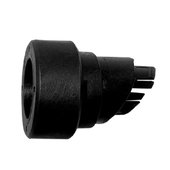 XAG V40 Монтажный кронштейн антенны левый RTK-L 02-001-06336